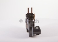 Регулятор напряжения, regler f 00m 144 123 bosch регулятор напряжения с Разборки, фото thumb