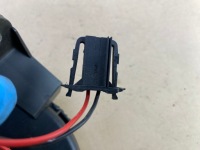 фото thumb №10, Вентилятор обдув воздуходувка citroen c4 i picasso europa 173610000