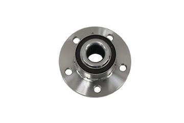 фото thumb №11, 6r0407621a ступиця колеса перед fabia ze підсилювач. з abs