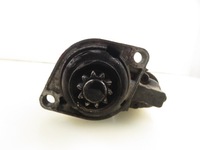 фото thumb №7, Стартер vw sharan i 1.9 tdi 110 - afn