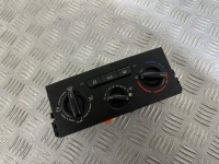 фото thumb №10, Peugeot 207 панель кондиціонера 69910004