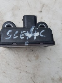 фото thumb №1, Модуль датчик esp renault scenic iii 479300584r