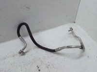 фото thumb №1, Труба шланг кондиціонера renault espace v 1.6 dci