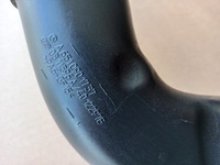 фото thumb №5, Infiniti q30 труба wąż воздуха turbo mercedes оригинальный номер a2465281182