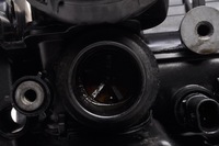 фото thumb №11, Mercedes w177 1.3 колектор всмоктуючий a2821401400