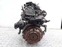 фото thumb №7, Двигатель citroen c4 cactus peugeot 1.6 blue hdi bh02