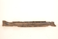 фото thumb №6, Mini countryman r60 d 2011 rhd ліва сторона spódnicy 9801887