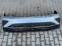 фото thumb №8, Vw tiguan 2 lift бампер перед la7w