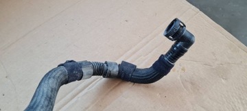 фото thumb №11, Q3 83a трубопровід / шланг трубка повітря з датчиком 2.0 tfsi 5qn131128c tiguan ii