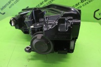 фото thumb №5, Skoda scala фара правый led 657941016