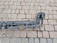 фото thumb №8, 8k5807385 усилитель бампера зад audi a4 b8 sedan зад дорестайлинг