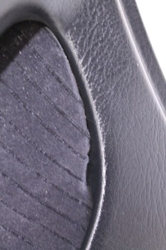 фото thumb №6, Оббивка двері праві зад audi a6 c4 1994r-