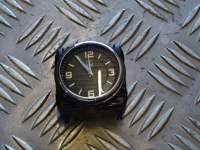 Купити Mercedes годинник приладова панель консолі a2138272000, фото thumb