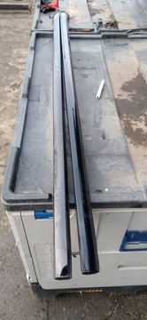 фото thumb №8, Hyundai tucson iv рейлінги дахові лівий 87270-n7000 праві 87280-n7000