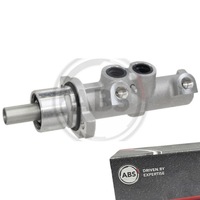 фото thumb №1, Насос гальмівна do peugeot 406 2.1 2.2 3.0 v6