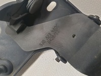 фото thumb №7, Skoda fabia ii lift roomster 11-15 засувка замок w капот перед 5j0823480c