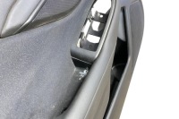 Купить Обшивка передних левых дверь subaru outback br 94210an01b 2.5l бензиновый, фото thumb