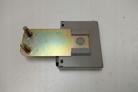 фото thumb №11, Звуковой сигнал пищалка сигнализатор infiniti fx35 fx45