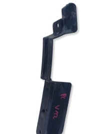 Купить Брызговик подкрылок передний левое  toyota verso 83852-0f010, фото thumb