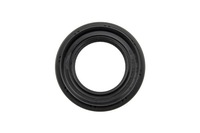 фото thumb №13, Сальник полуось nup-hd-000 nty