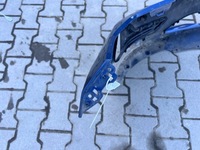 фото thumb №7, Бампер перед передний bmw 3 g20 g21