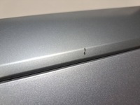 фото thumb №6, Молдинг двері лівий перед audi q7 4m0853959f