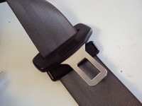 фото thumb №3, Pas безопасности левый задняя audi q5 8r0 2010 r