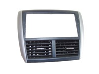 фото thumb №1, Subaru forester iii 08-13 корпус решётки вентиляция