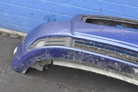 фото thumb №8, Volvo s40 v50 бампер передний pod омыватель противотуманная фара