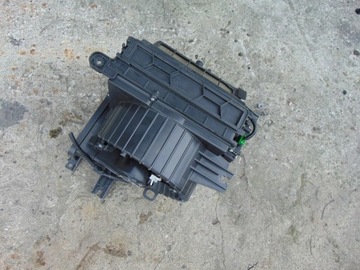 фото thumb №7, Повітродувка нагрівача вентилятор honda crv iii євро