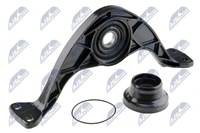 фото thumb №10, Nty nlw-vw-001 подвеска, wał приводной