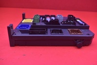 фото thumb №7, Коробка предохранителей bsi 9664992380 peugeot 508 1 i 2.0 hdi 163 km 10-14