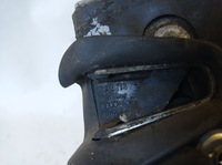 фото thumb №7, Замок дверь правые перед audi 100 4a0173