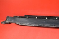 фото thumb №10, Накладка поріг права czarna 9808936 mini cooper paceman s r61 12-16