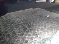 фото thumb №4, Двері правий перед b13 mini countryman r60