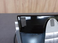 фото thumb №9, Mercedes slk r171 лампа освітлення салону a1718201401