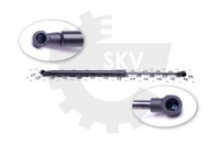 фото thumb №1, Привід задній кришки avensis kombi t27