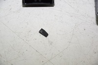 фото thumb №6, Набір стартовий блок керування bmw e46 n46 0261208388