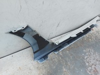 фото thumb №9, Bmw z4 g29 молдинг порог порог правый