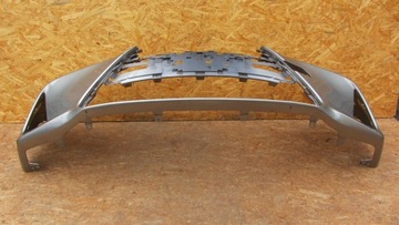 фото thumb №7, Бампер перед переднє lexus is iii рестайлінг 2017-