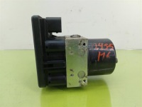 Насос abs opel astra 3 h 2004-2013 13246535 00405061e1 оригінал Ціна, фото thumb