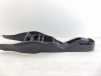 фото thumb №1, Seat ibiza iv 5d туннель средний