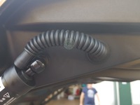 фото thumb №6, V&s электрическая крышка багажника багажника peugeot 5008 2017