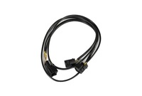 фото thumb №1, Oryg. porsche 911 991 targa sensor/czujnik halla