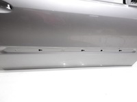 фото thumb №6, Дверь правое c723 mercedes w203 coupe