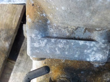 фото thumb №9, Golf v a3 8p 2.0 fsi 150km коробка передач коробки передач gqp