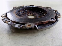 фото thumb №3, Зчеплення притиск 1.6 tdci ford transit connect ii