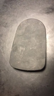 Купить Часть кузов bmw 5 e39 8162562, фото thumb