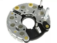 фото thumb №1, Выпрямитель, генератор as-pl arc0023