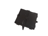 фото thumb №3, Модуль блок управления bcm renault clio v lift 23r